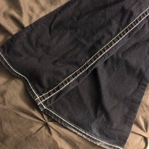 Men’s 32 L big star